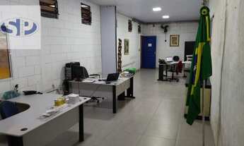 Imagem 7: Galpão em Parque Edu Chaves - São Paulo