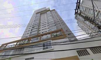 Imagem 2: APARTAMENTO RESIDENCIAL em SÃO PAULO - SP, VILA MARIANA