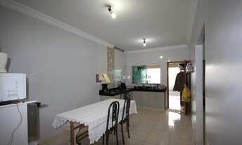 Imagem 4: ótima casa excelente localização