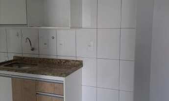 Imagem 8: Apartamento para venda tem 70 metros quadrados com 3 quartos em Vila Ema - São José dos Ca