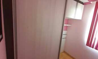 Imagem 4: RESIDENCIAL PAISSANDU