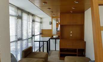 Imagem 3: APARTAMENTO COM FINO ACABAMENTO NO MELHOR DO CAMPO BELO!