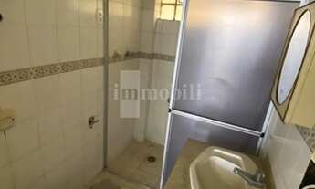 Imagem 7: PRÓXIMO AO METRO MARECHAL