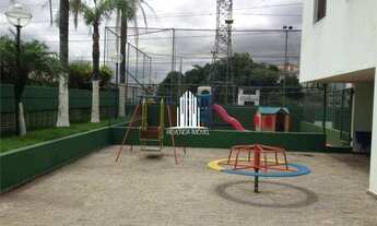 Imagem 3: Apartamento 51m² - 2 dormitório 1 vaga Zona Norte