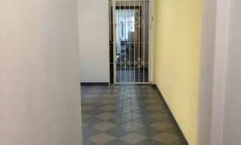 Imagem 2: Escritório para aluguel com 40 metros quadrados em São Geraldo - Porto Alegre - RS