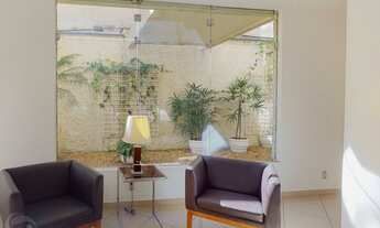 Imagem 5: Edifício - Camcaçari