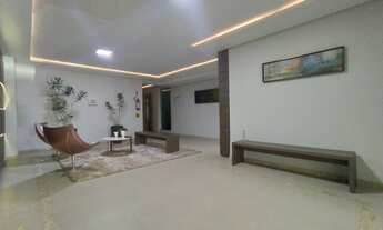 Imagem 4: Blumenau - Cobertura - Velha