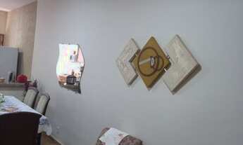 Imagem 7: Casa Resende Casa com 2 dormitórios