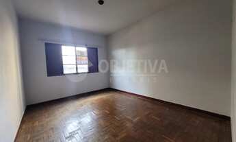 Imagem 4: Aluguel Apartamento CENTRO