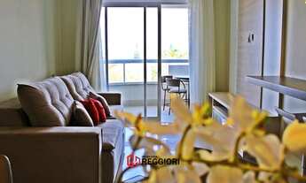 Imagem: AP 3 DORM E VISTA PARA O MAR EM BOMBINHAS