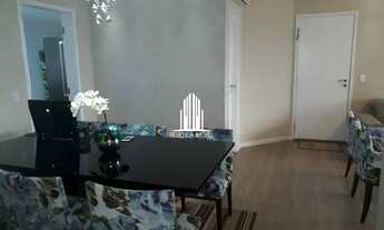 Imagem 7: Apartamento Garden de 4 dormitórios na Penha