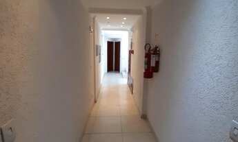 Imagem 3: Linda Kitnete no Cajuru Excelente Localização