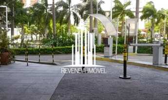 Imagem 2: Sala Comercial na Vila Cordeiro- São Paulo, SP