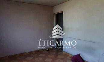 Imagem 5: Casa com 1 dormitório à venda, 90 m² por R$ 310.000,00 - Chácara Belenzinho - São Paulo/SP