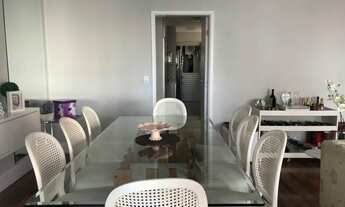 Imagem 4: APARTAMENTO COM FINO ACABAMENTO NO MELHOR DO JABAQUARA!