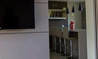 Imagem 3: Sobrado Triplex Bairro São Luiz