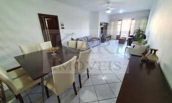 Imagem 1: Santos, Comprar, Apartamento na Aparecida, 3 Dormitórios, Suíte, Frente, Sacada, Canal 6 p