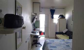 Imagem 4: Apartamento à venda, 92 m², 3 Dormitórios, 1 Vaga