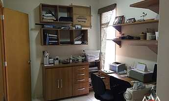 Imagem 6: Vendo apartamento com 3 suítes no Condomínio Park Residence