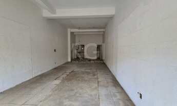 Imagem 4: PORTO ALEGRE - Loja/Salão - São João