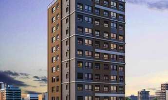 Imagem: Apartamento residencial para venda, Indianópolis