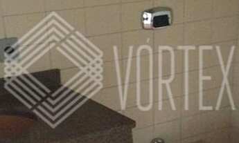 Imagem 4: Sala - Nova Campinas - Campinas