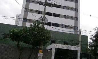 Imagem 6: Do Lado da Praça da República, 3 Qts, Suite, 60m², Varanda, Novo e Reformado, Lazer