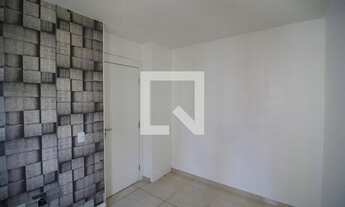 Imagem 7: Apartamento para Aluguel - Penha de França, 2 Quartos, 50 m2