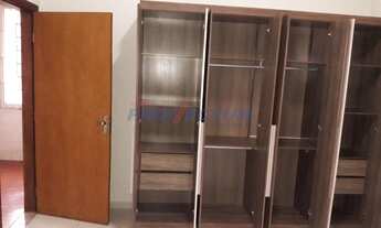 Imagem 6: Vinhedo - Casa Padrão - Centro