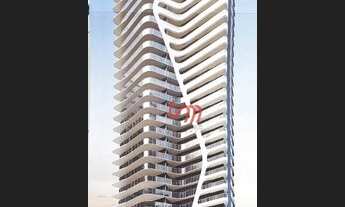 Imagem: LEGACY CONDOMINIUM - ALDEOTA