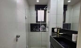 Imagem 3: Alugo linda casa