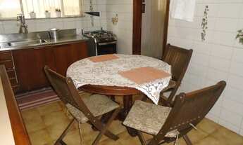 Imagem 7: APARTAMENTO DUPLEX NA SAVASSI