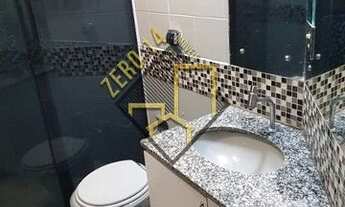 Imagem 5: Excelente Apartamento !!! Venda !!!