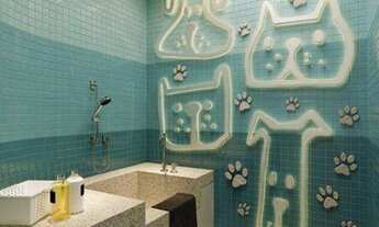 Imagem 7: Apartamento com 2 dormitórios à venda, 80 m² por R$ 1.190.000 - Savassi - Belo Horizonte/M