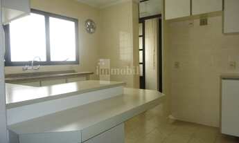 Imagem 4: OTIMA LOCALIZAÇÃO