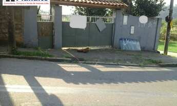 Imagem: Terrenos à venda em Jundiaí/SP - Compre