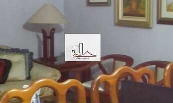 Imagem 5: Apartamento para Venda em Florianópolis, Itaguaçu, 3 dormitórios, 1 suíte, 2 banheiros, 1