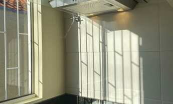 Imagem 5: Casa escriturada