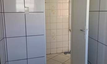 Imagem 7: Kitnet/conjugado com 1 quarto - metrô São Joaquim Liberdade - São Paulo - SP