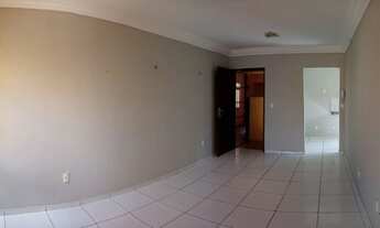 Imagem 2: Apartamento para venda com 55 metros quadrados com 2 quartos em Nova Parnamirim - Parnamir