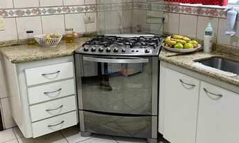 Imagem: São Paulo - Casa Padrão - MOOCA