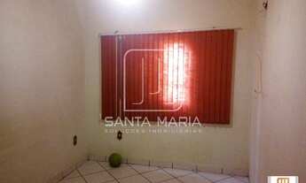 Imagem 5: Casa (térrea na rua) 3 dormitórios/suite, cozinha planejada