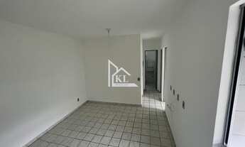 Imagem 4: Natal - Apartamento Padrão - Ponta Negra