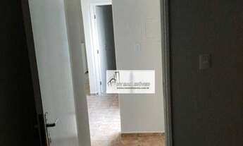 Imagem 5: Salão para alugar, 88 m² por R$ 1.500/mês - Jardim Santa Rosália - Sorocaba/SP