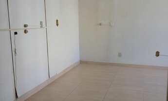 Imagem 4: Kitnet/conjugado em prédio misto - metrô Liberdade