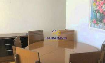 Imagem 7: Apartamento com 3 dormitórios à venda, 90 m² por R$ 848.000,00 - Aclimação - São Paulo/SP