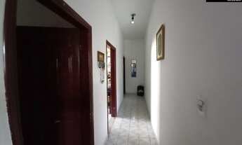 Imagem 7: Casa no Setor Coimbra, 450 m² de Lote, 3 Quartos 1 Suíte, Piscina, perto da Unicamps