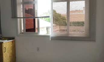 Imagem 2: Grande oportunidade