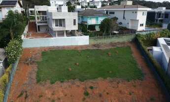 Imagem 6: TERRENO RESIDENCIAL em BRAGANÇA PAULISTA - SP, RESIDENCIAL VEREDA AMÉRICA