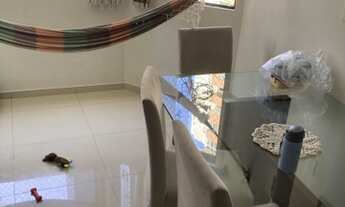 Imagem 2: Apartamento para venda tem 83 metros quadrados com 3 quartos em Boa Viagem - Recife - PE